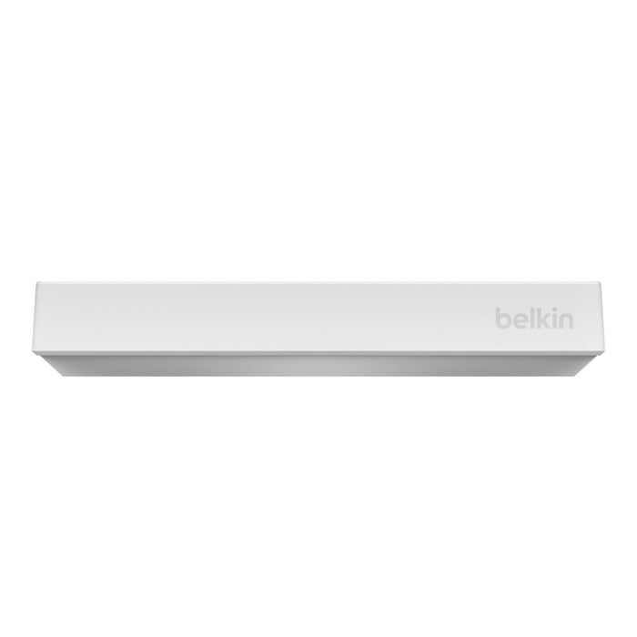 EAN 0745883830794 - Belkin BoostCharge Pro Reloj inteligente Blanco USB Cargador inalámbrico Interior imagen 6