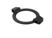 EAN 8591680110940 - FIXED FIXIC-FLEXM-BK soporte Soporte pasivo Teléfono móvil/smartphone Negro imagen 5