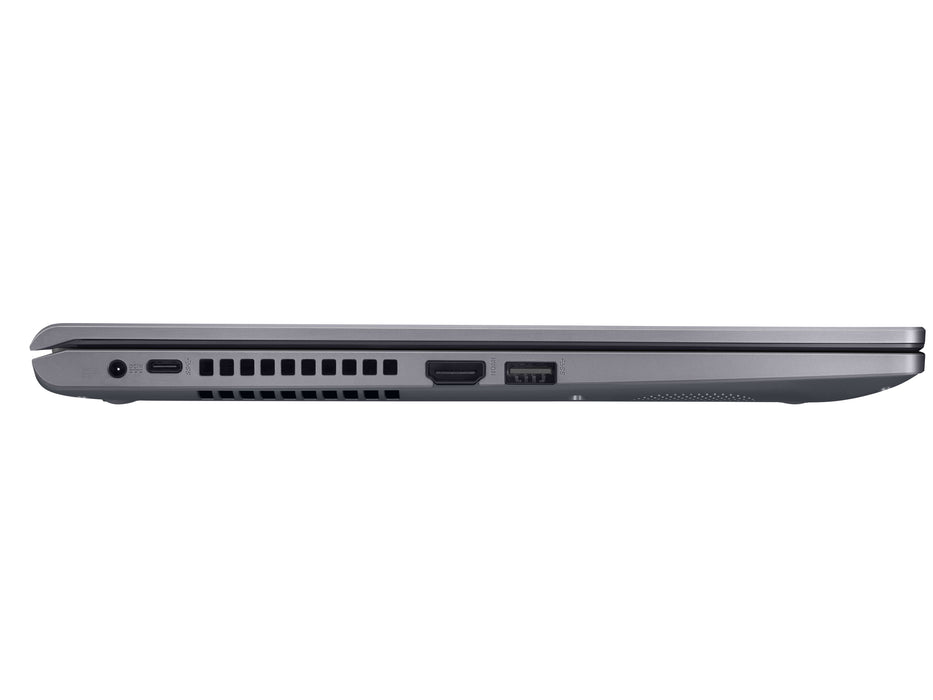 Portatil Asus Expertb I7-1165g7 8g512g 15.6" W11p