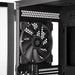 EAN 4710679814612 - Silverstone SETA H1 Midi Tower Negro imagen 11
