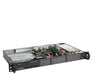 EAN 4250749700389 - bluechip SERVERline R11201s servidor 480 GB Bastidor (1U) Intel Atom® C3558 2,2 GHz 16 GB DDR4-SDRAM 200  imagen 1