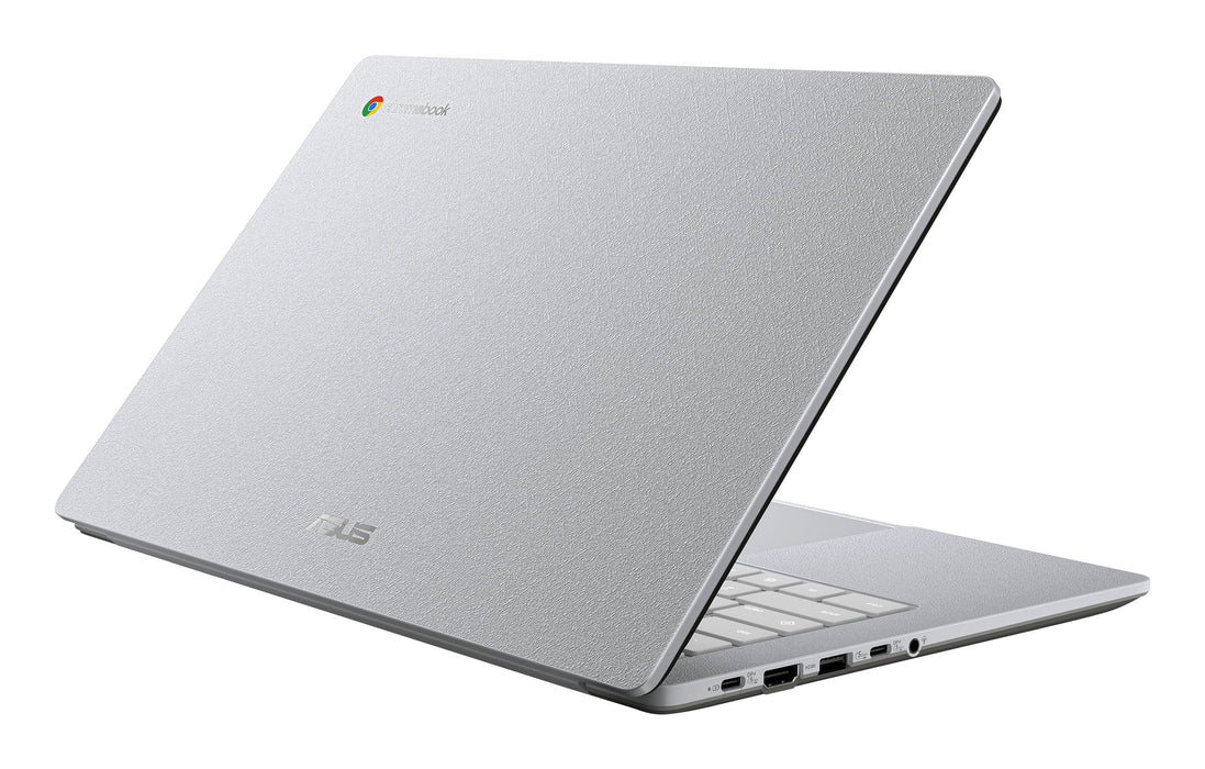 Portátil Asus Chromebook Cm1405cm4a-S60142 Kompanio 540 8gb 128gb 14"Chromeos