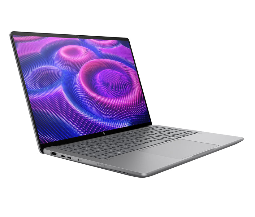 EAN 0199251039232 - HP ZBook Ultra G1a Copilot+ PC AMD Ryzen AI Max PRO 390 Estación de trabajo móvil 35,6 cm (14") WUXGA 32  imagen 2
