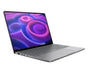 EAN 0199251039232 - HP ZBook Ultra G1a Copilot+ PC AMD Ryzen AI Max PRO 390 Estación de trabajo móvil 35,6 cm (14") WUXGA 32  imagen 2