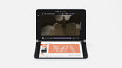EAN 889842625332 - Microsoft Surface Duo 14,2 cm (5.6") SIM doble Android 10 4G USB Tipo C 6 GB 256 GB 3577 mAh Blanco imagen 20