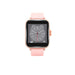 EAN 5706751074196 - Denver SWC-156ROMK2 3,66 cm (1.44") TFT Digital 128 x 128 Pixeles Pantalla táctil Oro rosa imagen 8