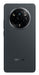 EAN 6941764453838 - realme 14 Pro 5G 17,2 cm (6.77") SIM doble Android 15 USB Tipo C 8 GB 256 GB 6000 mAh Gris imagen 2