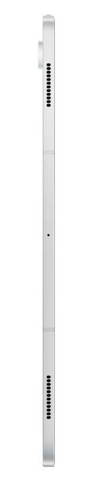 EAN 8806095602066 - Samsung Galaxy Tab S10 Ultra 5G LTE-TDD & LTE-FDD 512 GB 37,1 cm (14.6") 12 GB Wi-Fi 7 (802.11be) Platino imagen 6