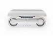 EAN 8716309122177 - Gembird TWS-VIE-GW auricular y casco Auriculares Inalámbrico Dentro de oído Llamadas/Música USB Tipo C Bl imagen 4