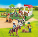 EAN 4008789709783 - Playmobil Figures 70978 set de juguetes imagen 3