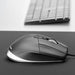 EAN 4260016341092 - 3Dconnexion CadMouse Pro ratón Oficina mano derecha USB tipo A Óptico imagen 4