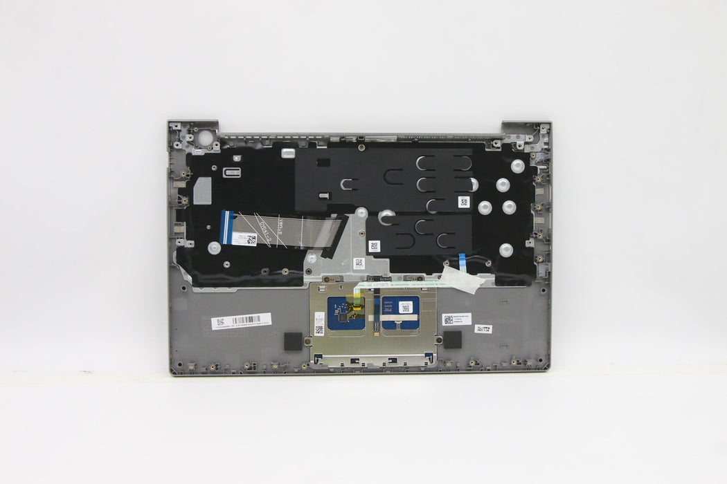 Upper Case Asm_uke C 21a2 Mgbl