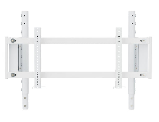 EAN 3770031134568 - Oplite 102068 Soporte para monitor de simulador de vuelo/carreras imagen 2