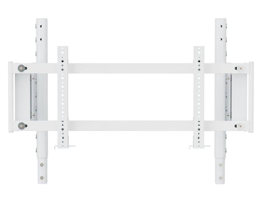 EAN 3770031134568 - Oplite 102068 Soporte para monitor de simulador de vuelo/carreras imagen 2