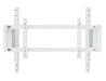 EAN 3770031134568 - Oplite 102068 Soporte para monitor de simulador de vuelo/carreras imagen 2