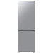 EAN 8806094505658 - Samsung RB33B612ESA Independiente 344 L Plata, Acero inoxidable imagen 4