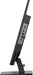 EAN 4948570123643 - iiyama ProLite X3270QSU-B1 pantalla para PC 80 cm (31.5") 2560 x 1440 Pixeles Wide Quad HD LED Negro imagen 7
