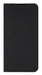 EAN 8809968822639 - Samsung GP-FWA366AEABW funda para teléfono móvil 17 cm (6.7") Funda cartera Negro imagen 1
