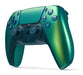 EAN 0711719023913 - Sony DualSense Verde azulado Bluetooth/USB Gamepad Analógico/Digital PlayStation 5, Android, MAC, PC, iOS imagen 2