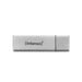 EAN 4034303015634 - Intenso Ultra Line unidad flash USB 16 GB USB tipo A 3.2 Gen 1 (3.1 Gen 1) Plata imagen 1