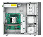EAN 4066733142246 - Fujitsu PRIMERGY TX1330 M6 servidor 0 GB Torre Intel Xeon E E-2456 3,3 GHz 32 GB DDR5-SDRAM 500 W imagen 2
