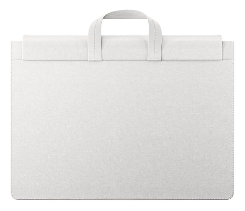Lenovo Accessories Yoga Tote Sleeve (16" Seashell)