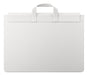 EAN 0195892136644 - Lenovo GX41U39294 maletines para portátil 35,6 cm (14") Funda imagen 2