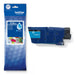 EAN 4977766843010 - Brother LC528XLC cartucho de tinta 1 pieza(s) Original Ultra High Yield Cian imagen 4