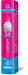EAN 8719128118499 - SodaStream 1132120410 consumible y accesorio para carbonatador Cargador de carbonatador imagen 1