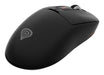 EAN 5901969444827 - GENESIS Zircon 660 ratón Juego mano derecha RF Wireless + Bluetooth + USB Type-A Óptico 12000 DPI imagen 5