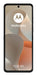 EAN 840023296369 - Motorola razr 60 17,5 cm (6.9") SIM doble Android 15 5G USB Tipo C 8 GB 256 GB 4500 mAh Gris imagen 2