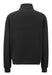 EAN 4711636240390 - ASUS ROG Trace Sweatshirt Sudadera imagen 2