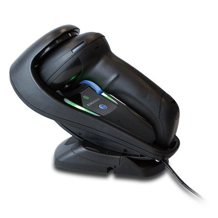 Gryphon I Gd4520 2d Mpx Imager Perp