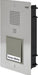 EAN 4019377900550 - Auerswald TFS-Dialog 311 Acero inoxidable imagen 1