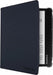 EAN 7640152096815 - PocketBook HN-SL-PU-700-NB-WW funda para libro electrónico 17,8 cm (7") Azul imagen 2