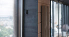 EAN 0856963007125 - Ajax GlassProtect Inalámbrico imagen 3