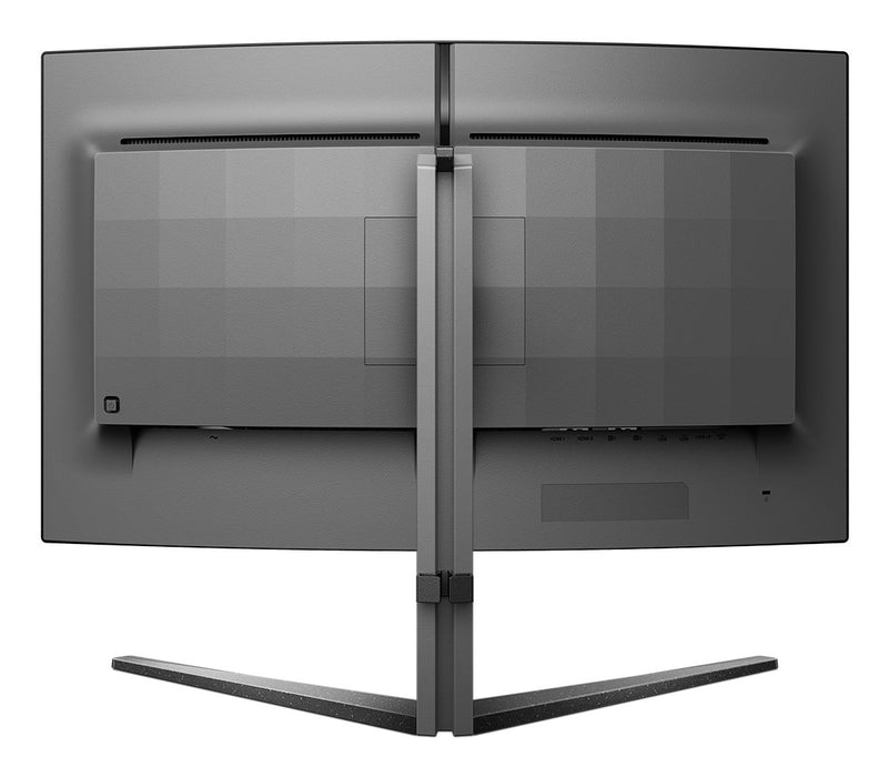 EAN 8712581799564 - Philips Evnia 5000 32M2C5500W/00 pantalla para PC 80 cm (31.5") 2560 x 1440 Pixeles Quad HD LCD Negro imagen 12
