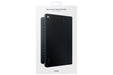 EAN 8806095543475 - Samsung EF-DX211 QWERTZ Alemán Pogo pin Negro imagen 12