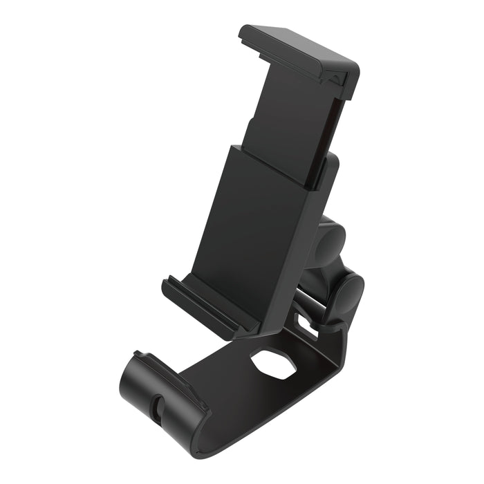 Cooler Master Storm Controller Cradle V1