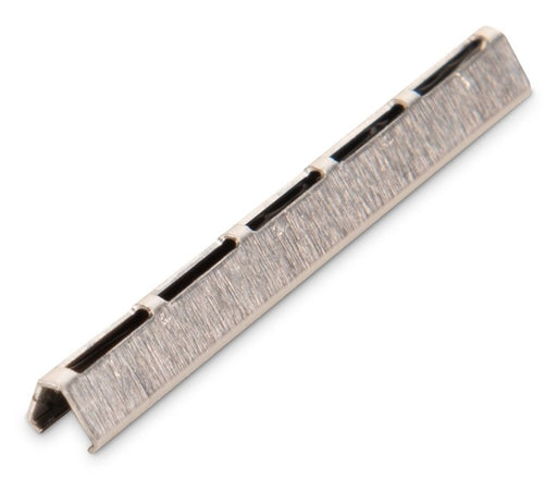 EAN 4016032504948 - Digitus DN-CSP-150 accesorio para cable imagen 1