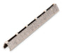 EAN 4016032504955 - Digitus DN-CSP-015 accesorio para cable imagen 1