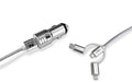 EAN 8436586740757 - SUBBLIM SUB-CHG-4CC001 cargador de dispositivo móvil Universal Plata Encendedor de cigarrillos Carga rápi imagen 3