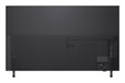 EAN 8806096377178 - LG QNED AI 55QNED82A6B 139,7 cm (55") 4K Ultra HD Smart TV Wifi Negro imagen 6