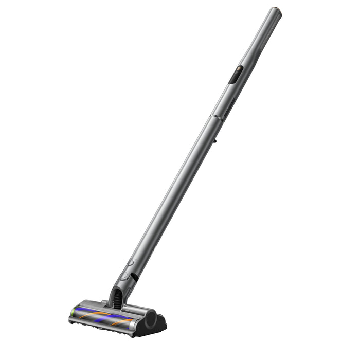 EAN 6979932401510 - Dreame Air Station Aspiradora escoba Batería Secar Sin bolsa 0,16 L 320 W Negro 12 Ah imagen 4