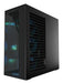 EAN 4895265000300 - ARCTIC Xtender Black (Tinted Glass) Midi Tower Negro imagen 5