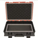 EAN 4006825653991 - Einhell E-Case S-F Negro, Rojo Polipropileno (PP) imagen 2