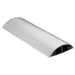 EAN 8716065294767 - ACT CT4002 accesorio para cable imagen 2