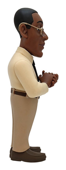 EAN 8436605113371 - MINIX Gus Fring imagen 4