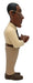 EAN 8436605113371 - MINIX Gus Fring imagen 4