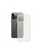 EAN 8427542125077 - Ksix Q0959FTP00 funda para teléfono móvil Transparente imagen 1